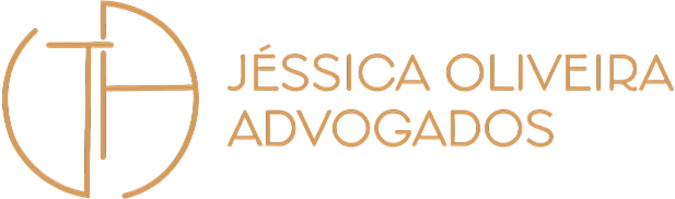 Jéssica Oliveira Advocacia